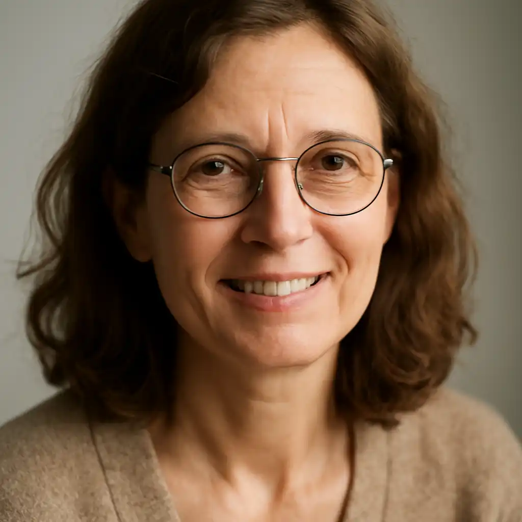 Petra Richter